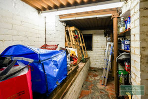 Photo 13- click for photo gallery